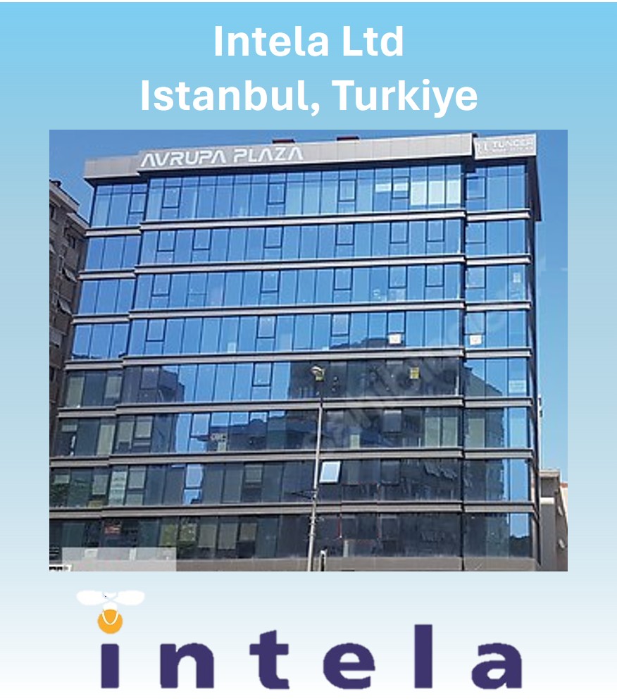 intela